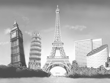 eiffel-tower-base-art2.jpg