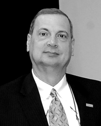 Emil M. Spadafore Jr.