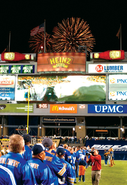 football-heinz-field.jpg