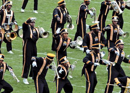 grambling-band.jpg