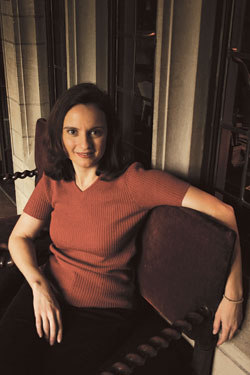 haines Kathryn Miller Haines