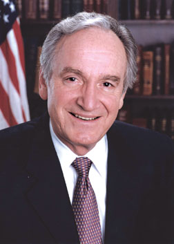 harkin-photo harkin-photo