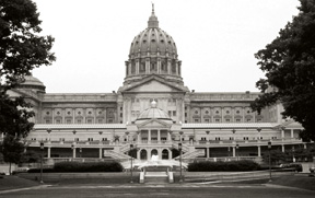 harrisburg.jpg
