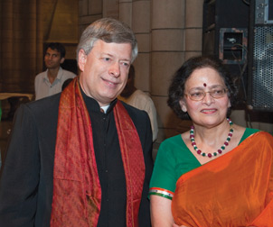 india-celebration-1