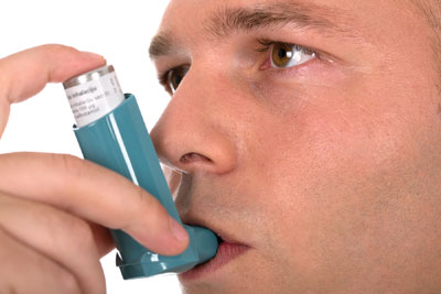 inhaler.jpg