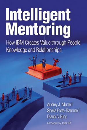 intell-mentoring.jpg