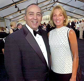 jack-and-darlene-mascaro.jpg