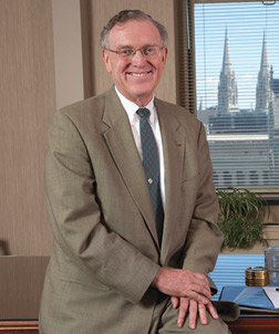 jmaher James V. Maher