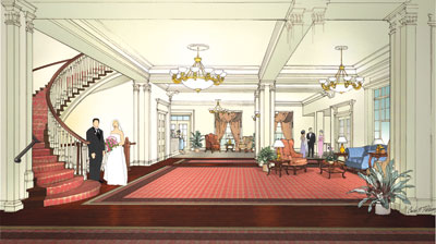 lobby-rendering-image.jpg