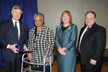 longtime-Pitt-employees-1-23-12-024933_539_DIG_DSC_3891_01