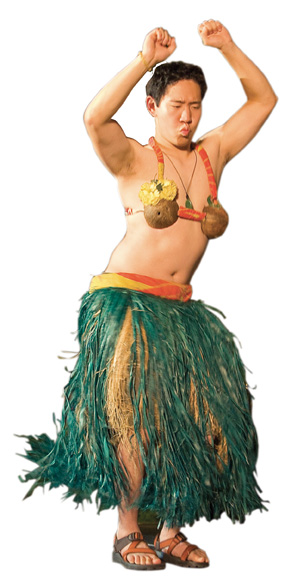 luau-photo.jpg