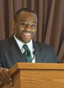 marc-lamont-hill-024727_539_DIG_DSC_1404_01
