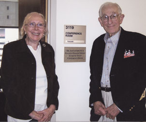 minno012 Frances F. and Alexander M. Minno
