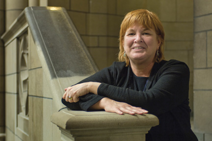 patty-beeson1 Patricia Beeson