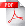 pdf_icon.gif