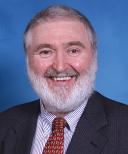 phil-williams Phil Williams