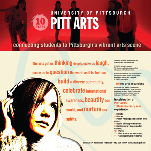 pitt-arts-poster-final.jpg