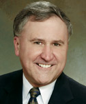 Senator John C. Rafferty Jr.