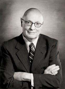 rescher_nicholas1 Nicholas Rescher