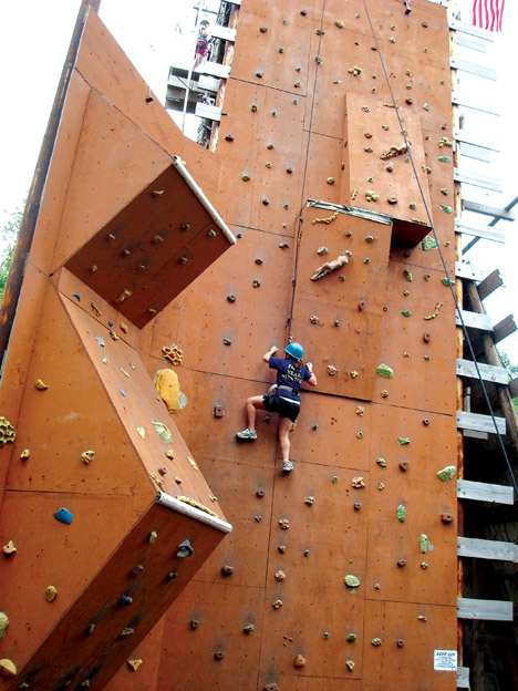 rock-climbing.jpg