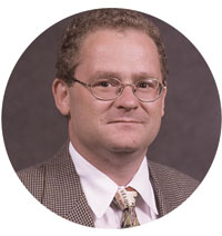 russell_alan Alan J. Russell