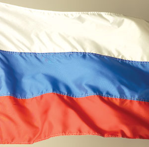 russian-flag