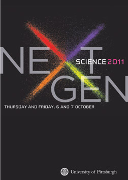 science_2011_graphic