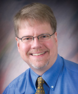 scott-watson R. Scott Watson