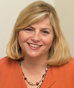 sharon-hillier Sharon Hillier