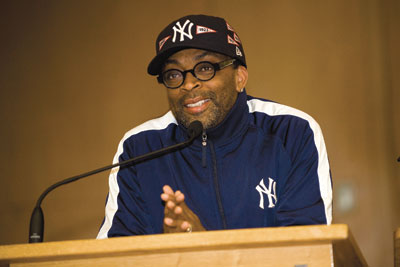 spike-lee