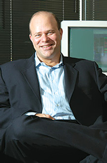 tepper_2.jpg