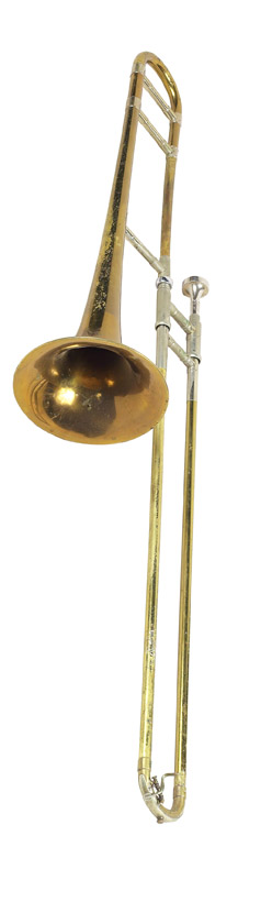 trombone.jpg