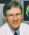 u.klunk William F. Klunk