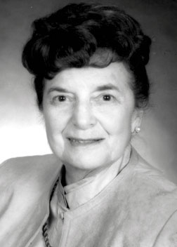 virginia_kaufman_1994 Virginia Kaufman