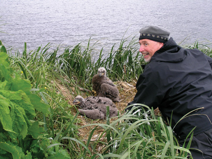 volz-in-eagles-nest.jpg