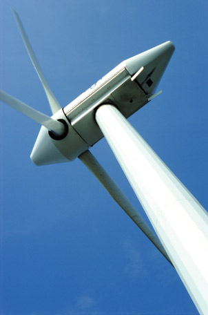 wind wind