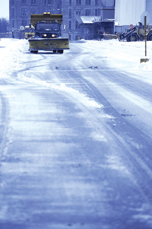 winter winter